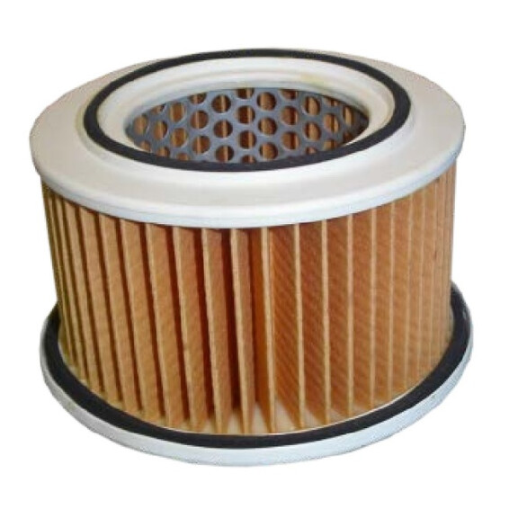 Filtr powietrza Kawasaki GPZ 550 82-83 ZR 400 83-84 ZR 550 83