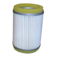 Filtr powietrza Kawasaki Z 650 81-84 Z 750 80-83