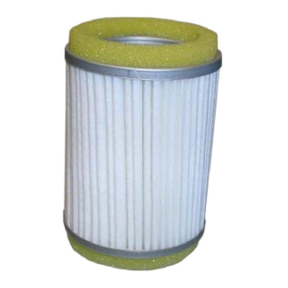 Filtr powietrza Kawasaki Z 650 81-84 Z 750 80-83