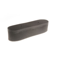 Filtr powietrza Suzuki G S850 79-86 GS 1100 84-85