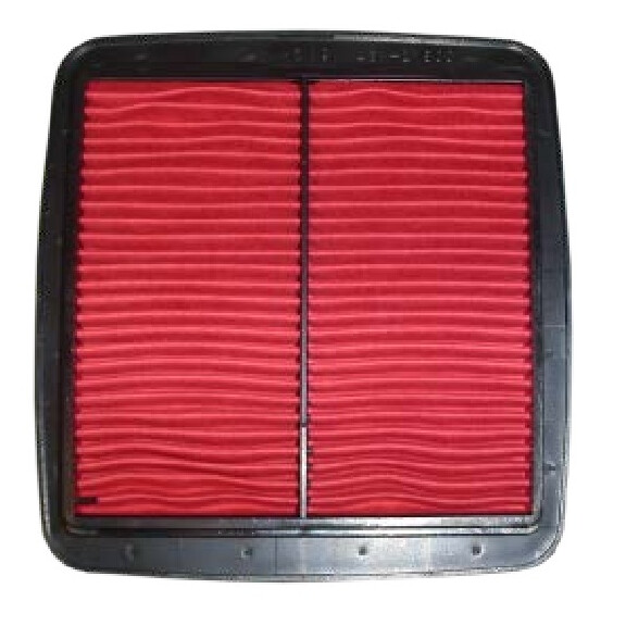 Filtr powietrza Suzuki RF 600 R 93-96 RF 900 R 94-97
