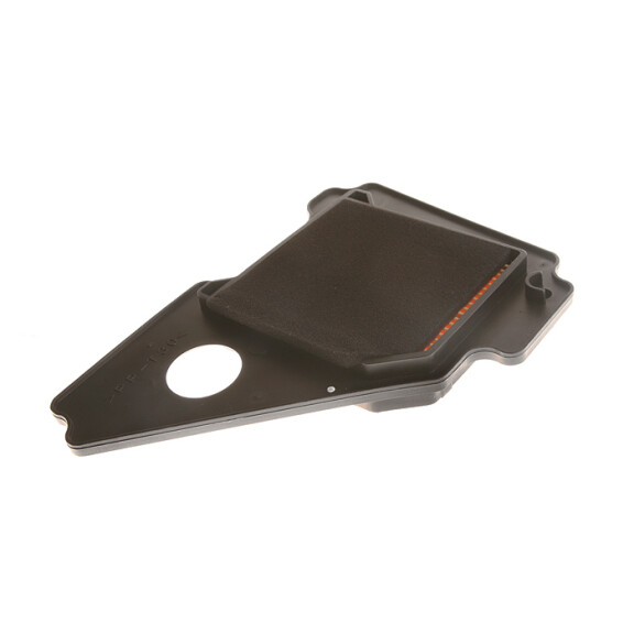 Filtr powietrza Yamaha YBR 125 05-16