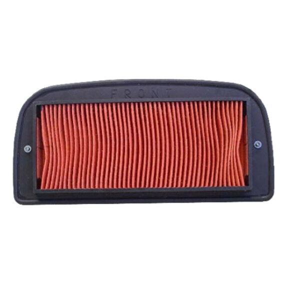 Filtr powietrza Yamaha YZF-R1 1000 02-03