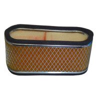 Filtr powietrza Yamaha XS 1100 78-83