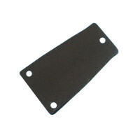 Filtr powietrza Yamaha RD 250 80-83 RD 350 81-83
