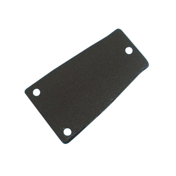 Filtr powietrza Yamaha RD 250 80-83 RD 350 81-83