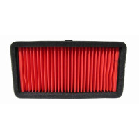 Filtr powietrza Yamaha TRX 850 96-99