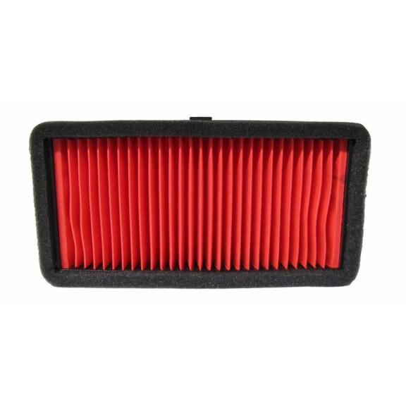 Filtr powietrza Yamaha TRX 850 96-99