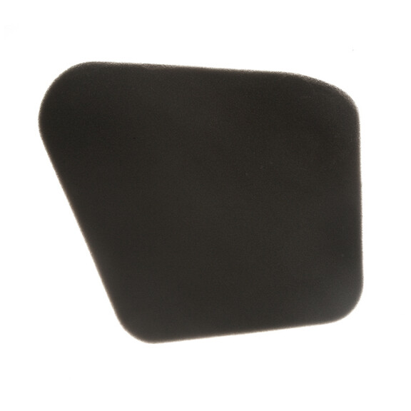 Filtr powietrza Kawasaki KEF 300 Lakota Sport 01-03
