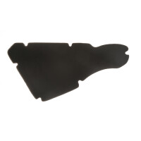 Filtr powietrza Gilera Storm Typhoon 50 Piaggio NRG 50 96-98 Typhoon 50