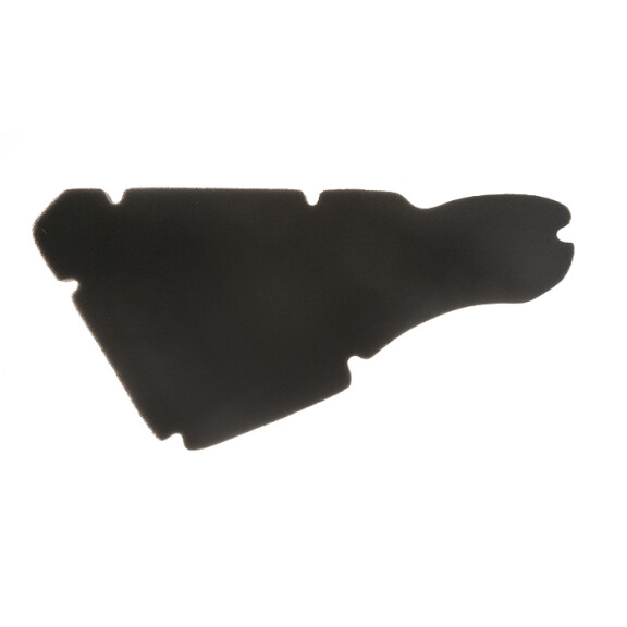 Filtr powietrza Gilera Storm Typhoon 50 Piaggio NRG 50 96-98 Typhoon 50