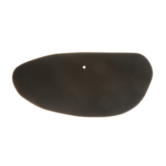 Filtr powietrza MBK YP 250 Skyliner 96-02 Yamaha YP 250 Majesty 96-03