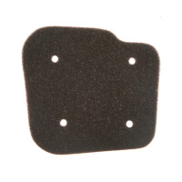 Filtr powietrza MBK YH 50 Flipper 99-06 Yamaha YH 50 Why 99-13
