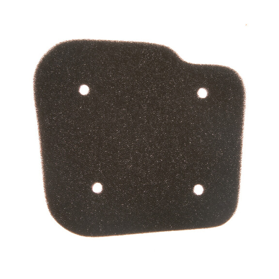Filtr powietrza MBK YH 50 Flipper 99-06 Yamaha YH 50 Why 99-13