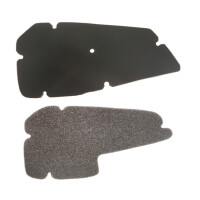 Filtr powietrza Piaggio Hexagon 125 150 180