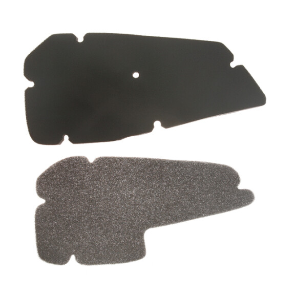 Filtr powietrza Piaggio Hexagon 125 150 180