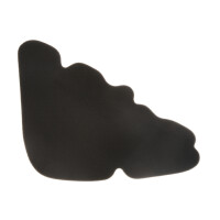 Filtr powietrza Peugeot Satelis 250 Fly 50 Liberty 50 125