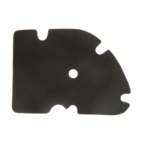 Filtr powietrza Piaggio MP3 125 250 300 Vespa GT 125 200 GTS 125 250 300