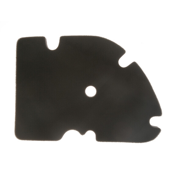 Filtr powietrza Piaggio MP3 125 250 300 Vespa GT 125 200 GTS 125 250 300