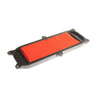 Filtr powietrza Kymco People 250 06-07