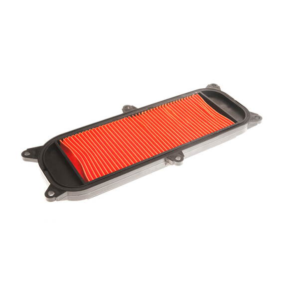 Filtr powietrza Kymco People 250 06-07