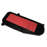 Filtr powietrza Kymco Dink 125 150 97-04