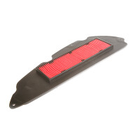 Filtr powietrza Honda SH 300 i 07-15