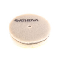 Filtr powietrza Honda CR 50 R 83-86 CR60 R 85-86