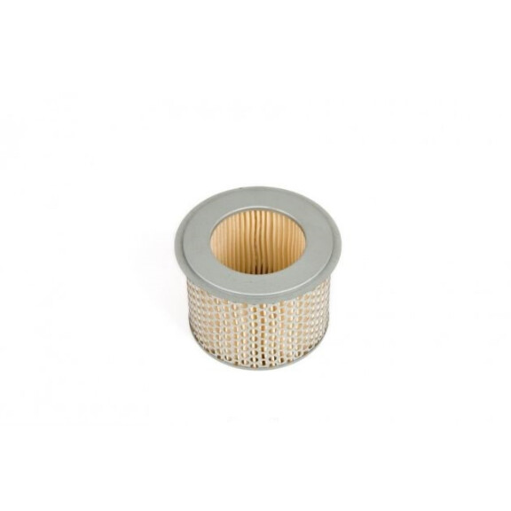 Filtr powietrza Honda CB 650 SC Nighthawk SOHC 81-82
