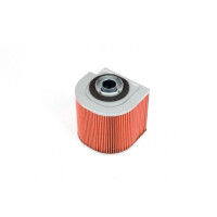 Filtr powietrza Honda VF 1000 F 84-86