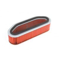 Filtr powietrza Honda CB 750 K 70-78