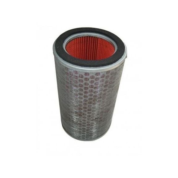Filtr powietrza średnica 10cm długość 20cm