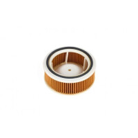Filtr powietrza Kawasaki AR 125 82-94
