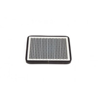 Filtr powietrza Kawasaki EL 250 Eliminator 88-95 ZXR 750 ZX 750 89-90
