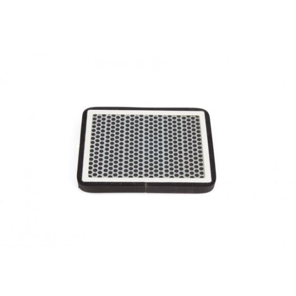 Filtr powietrza Kawasaki EL 250 Eliminator 88-95 ZXR 750 ZX 750 89-90