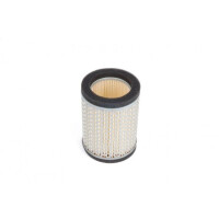 Filtr powietrza Kawasaki Z 650 81-82 F
