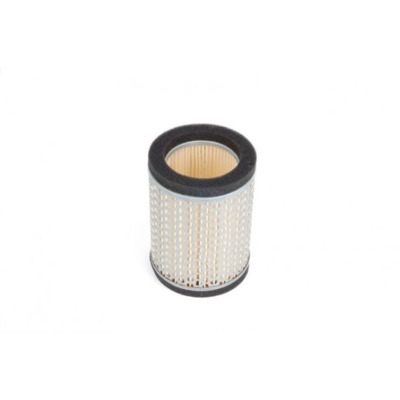 Filtr powietrza Kawasaki Z 650 81-82 F