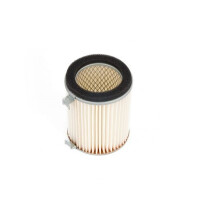 Filtr powietrza Suzuki GSX 1100 84-87 E