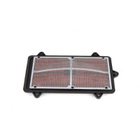 Filtr powietrza Suzuki TL 1000 R 98-02