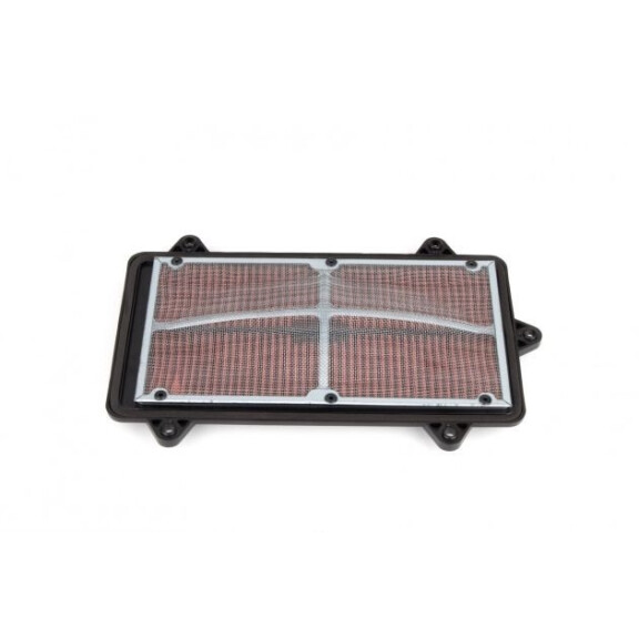 Filtr powietrza Suzuki TL 1000 R 98-02