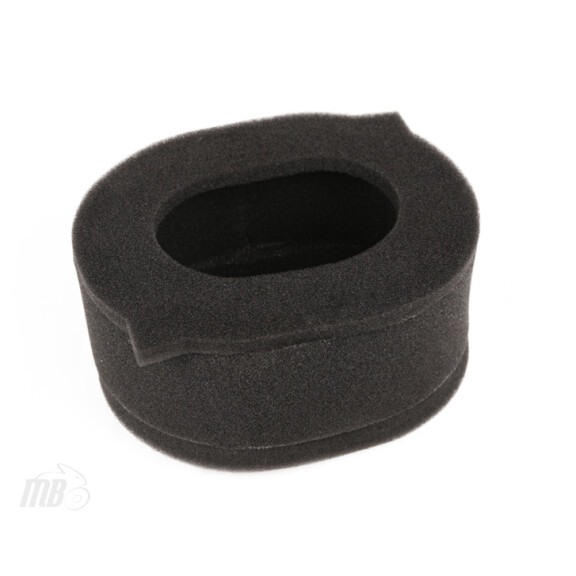 Filtr powietrza Suzuki DR 650 R 90-96 DR 650 SE 96-00