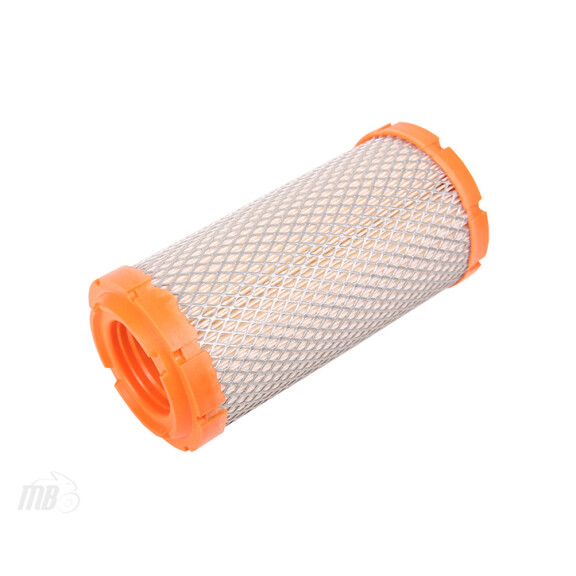Filtr powietrza Kawasaki KAF 950 Mule 00-08