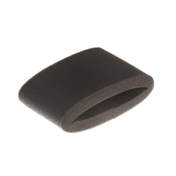 Filtr powietrza Honda CB 250 CM 125 CM 250