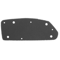 Filtr powietrza Malaguti CR1 50 Crosser 96-01