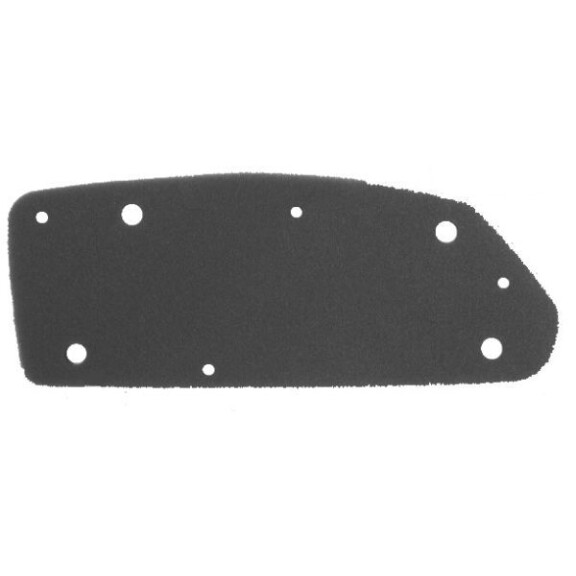 Filtr powietrza Malaguti CR1 50 Crosser 96-01