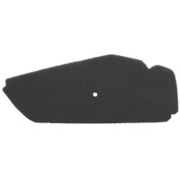 Filtr powietrza Piaggio Sfera 50