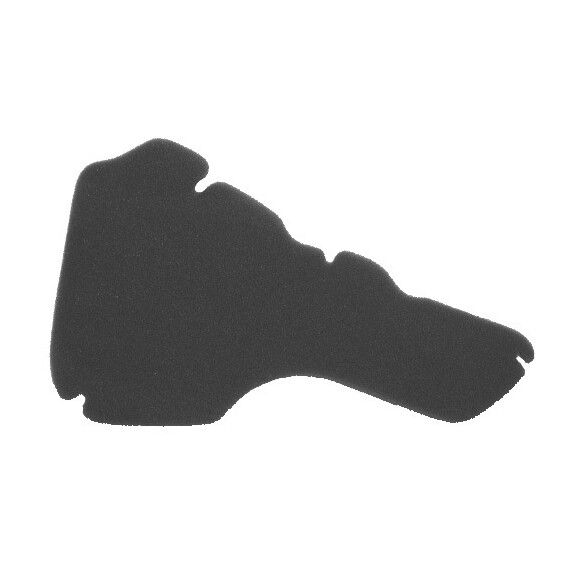 Filtr powietrza Piaggio Liberty 125 Vespa ET2 50 ET4 125