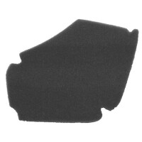 Filtr powietrza Gilera Easy Moving 50 Zip 50 100