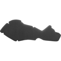 Filtr powietrza Piaggio Quartz 50 92-96