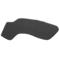 Filtr powietrza Peugeot Elyseo 125 150 Elystar 125 150